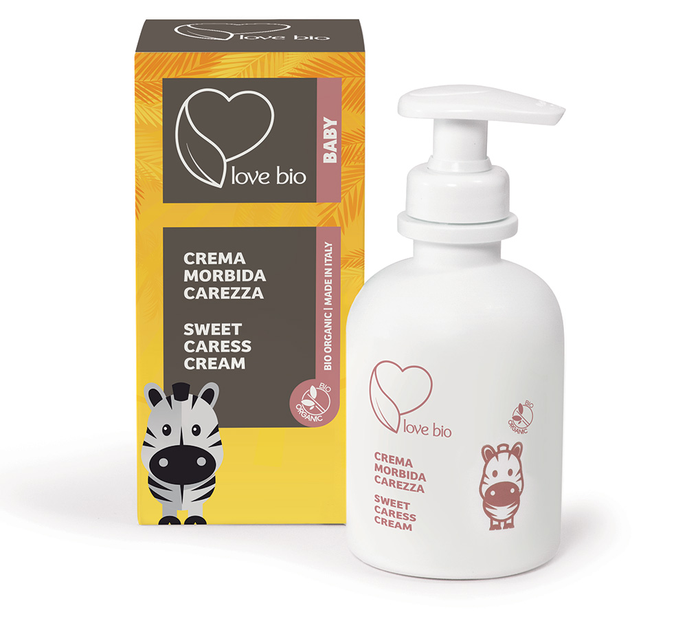 babylove Pappa Lattea Bio Banana, 250 g Acquisti online sempre